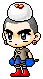 Everettsly